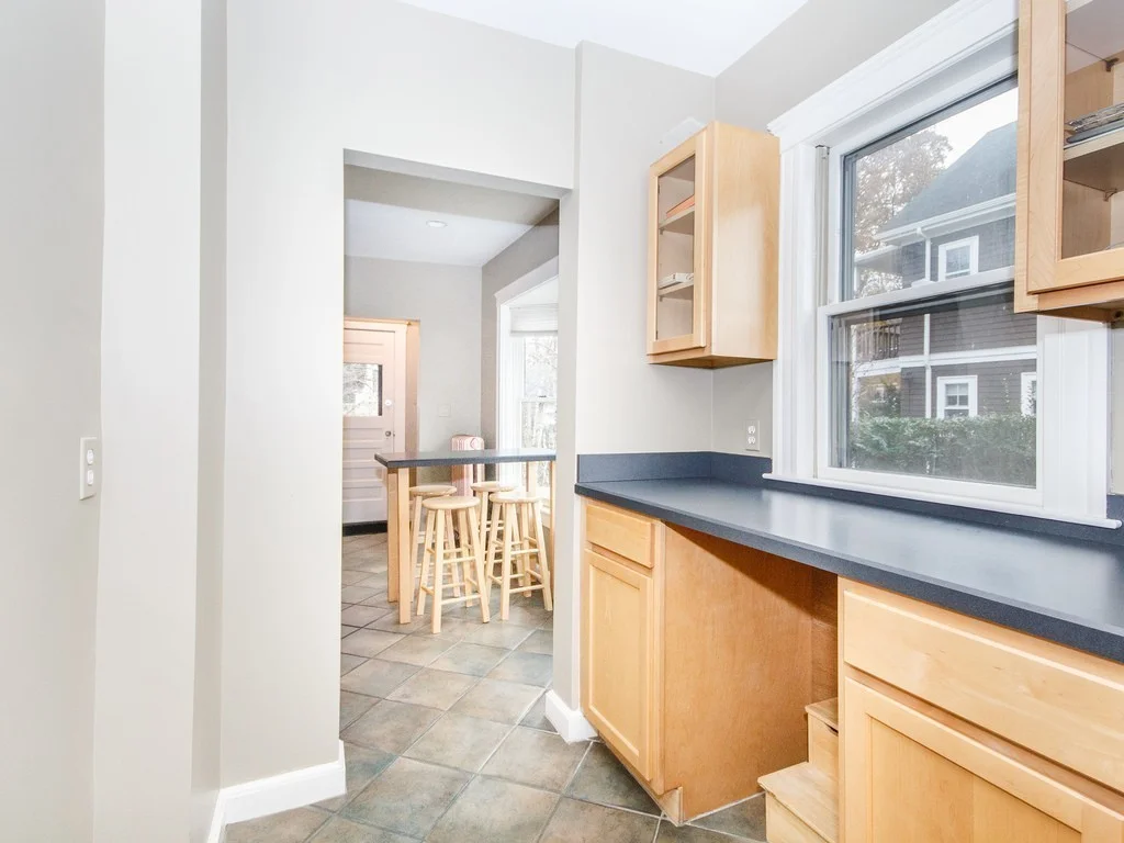 62 Granville Rd, West Cambridge