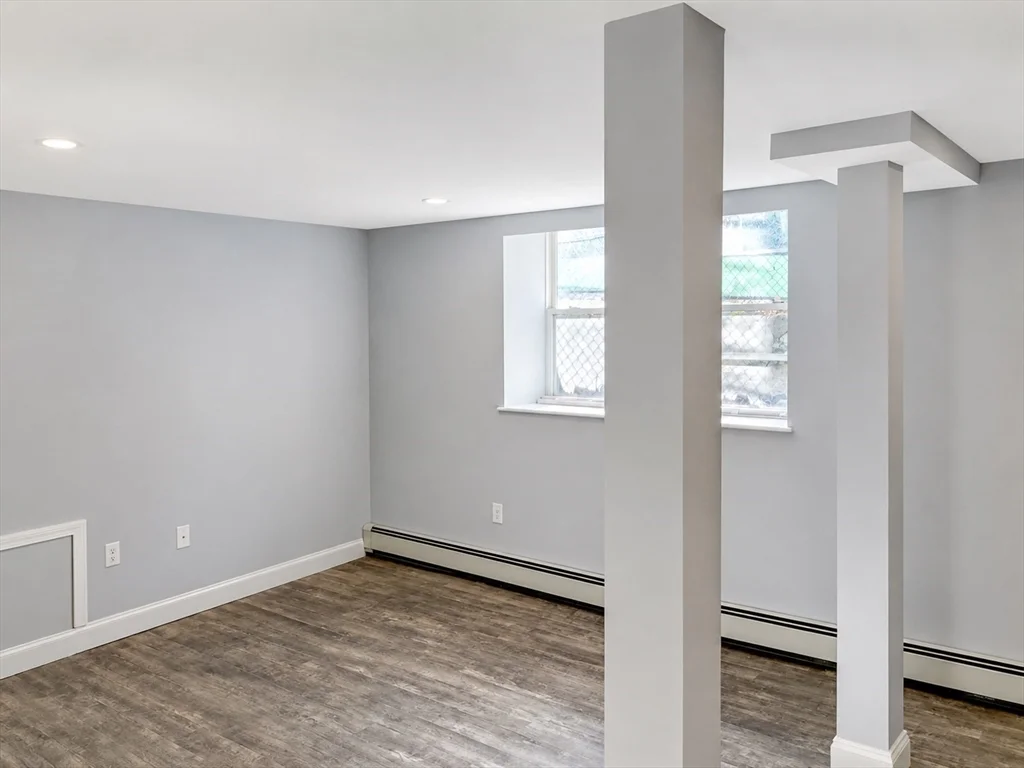 323 Bainbridge St, Malden