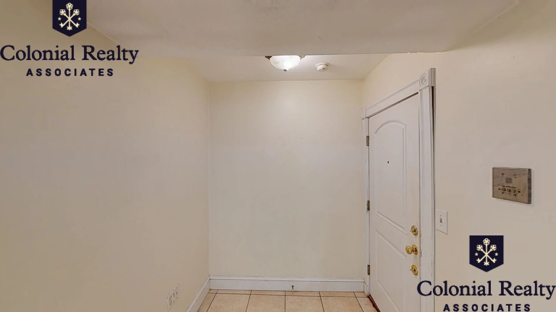 37 Walbridge St, Allston