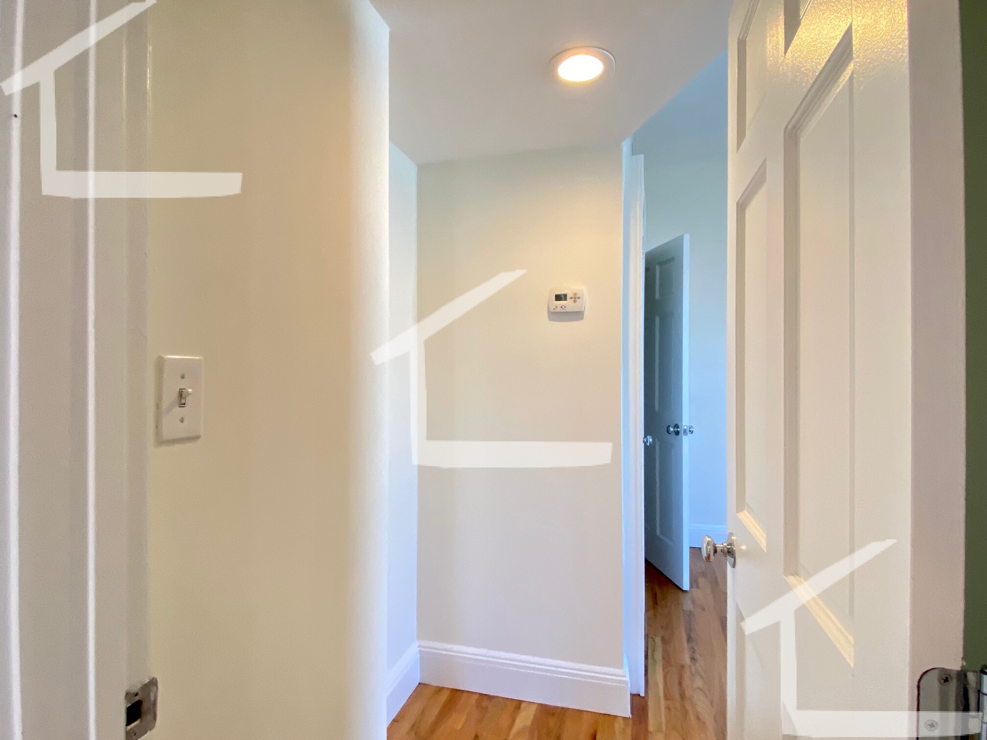 10 Brainerd Rd, Allston