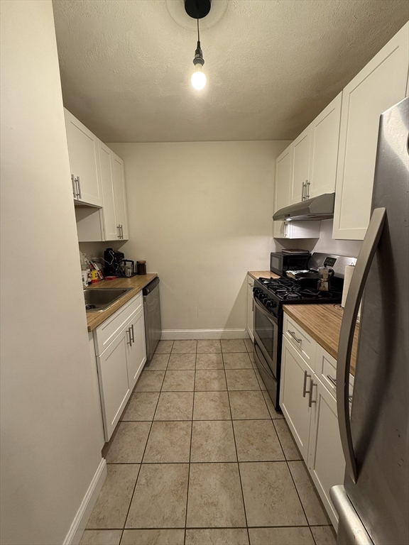 296 Columbus Ave ,, South End