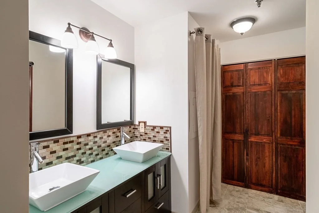 33 Sleeper St, Seaport District