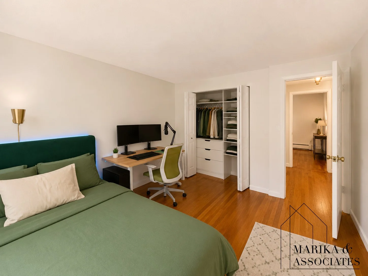 57 Colborne Rd, Brighton