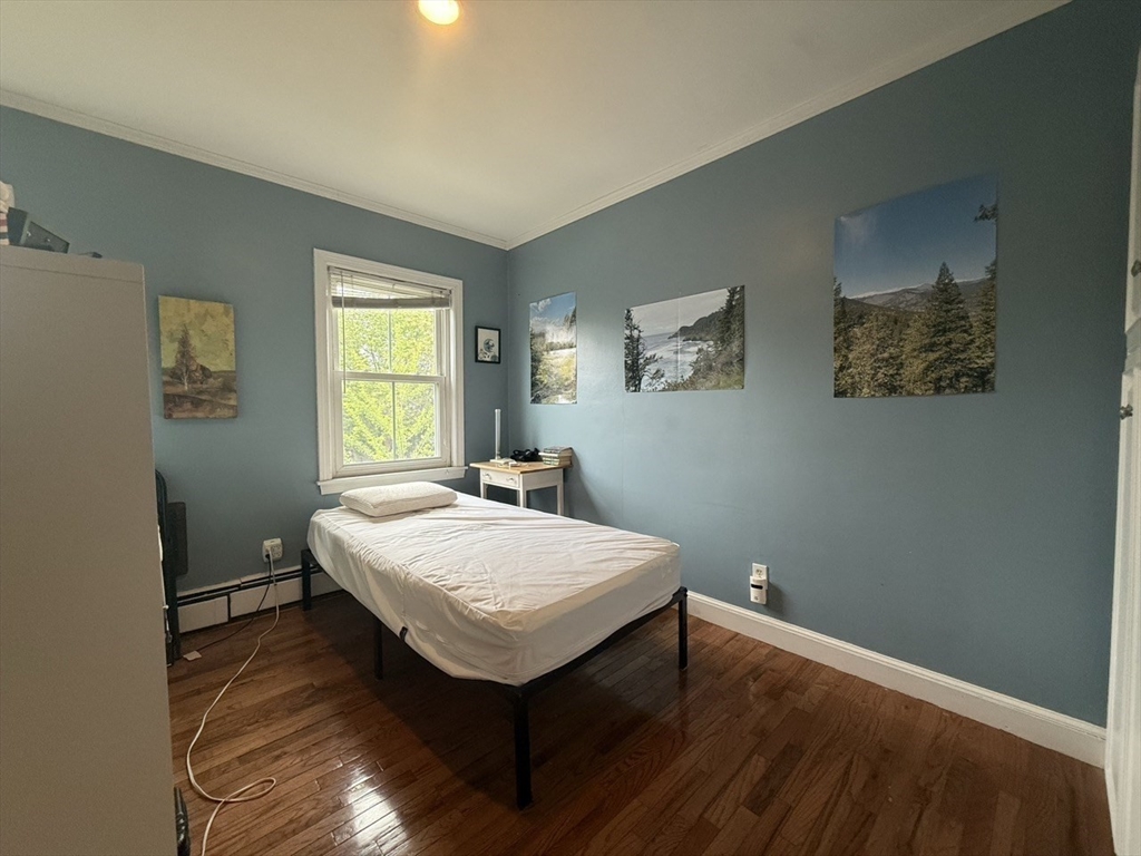 20 Concord Sq, South End