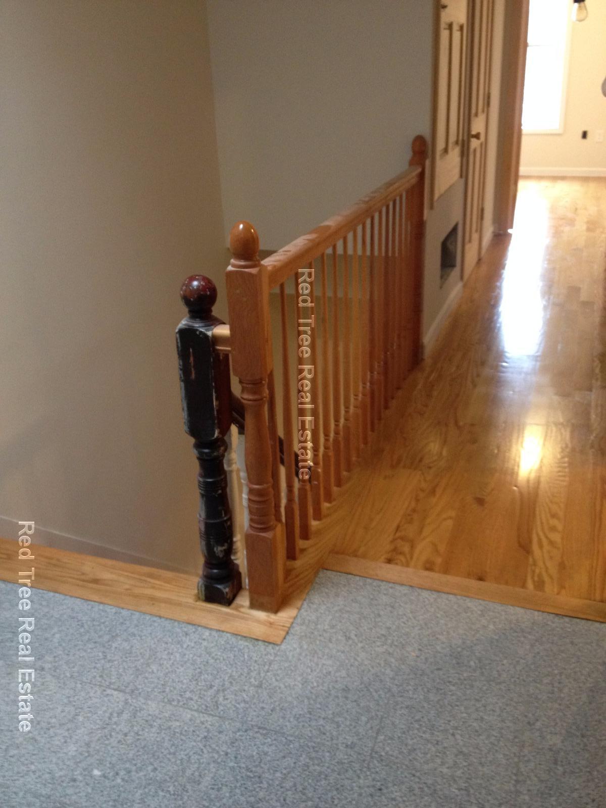 10 Moreland St, Roxbury