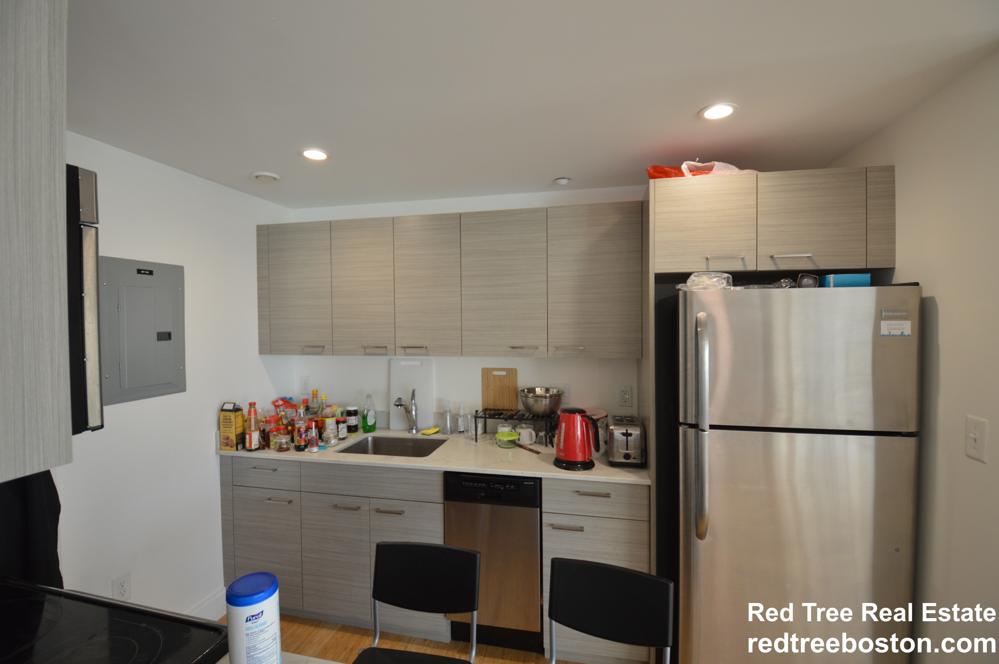 40 Malvern St, Allston