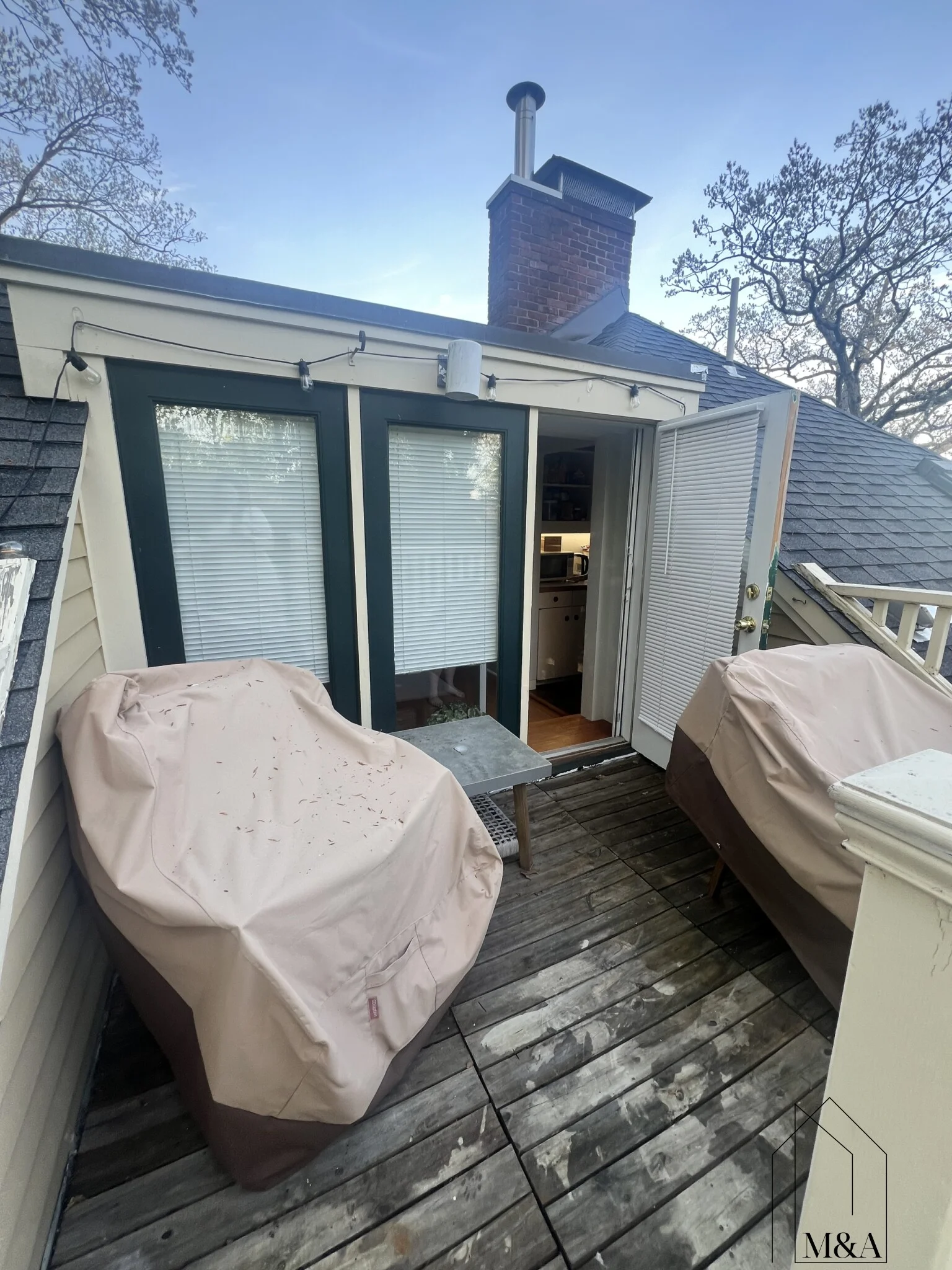 56 Oliver St, Watertown