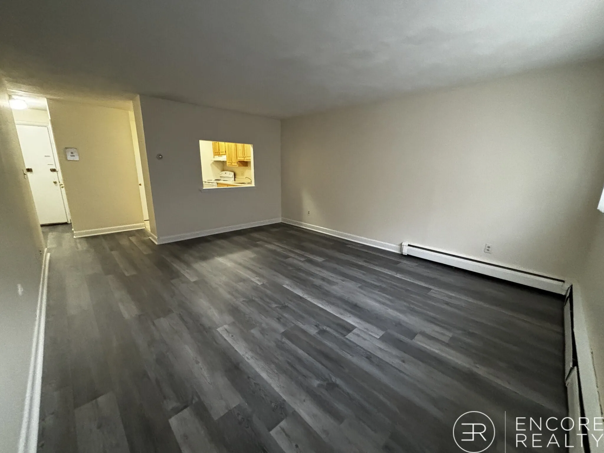 84 Gardner St, Allston