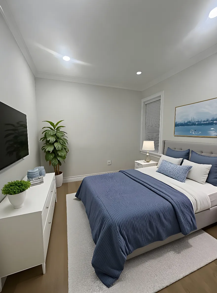 14 Mount Hood Rd, Brighton