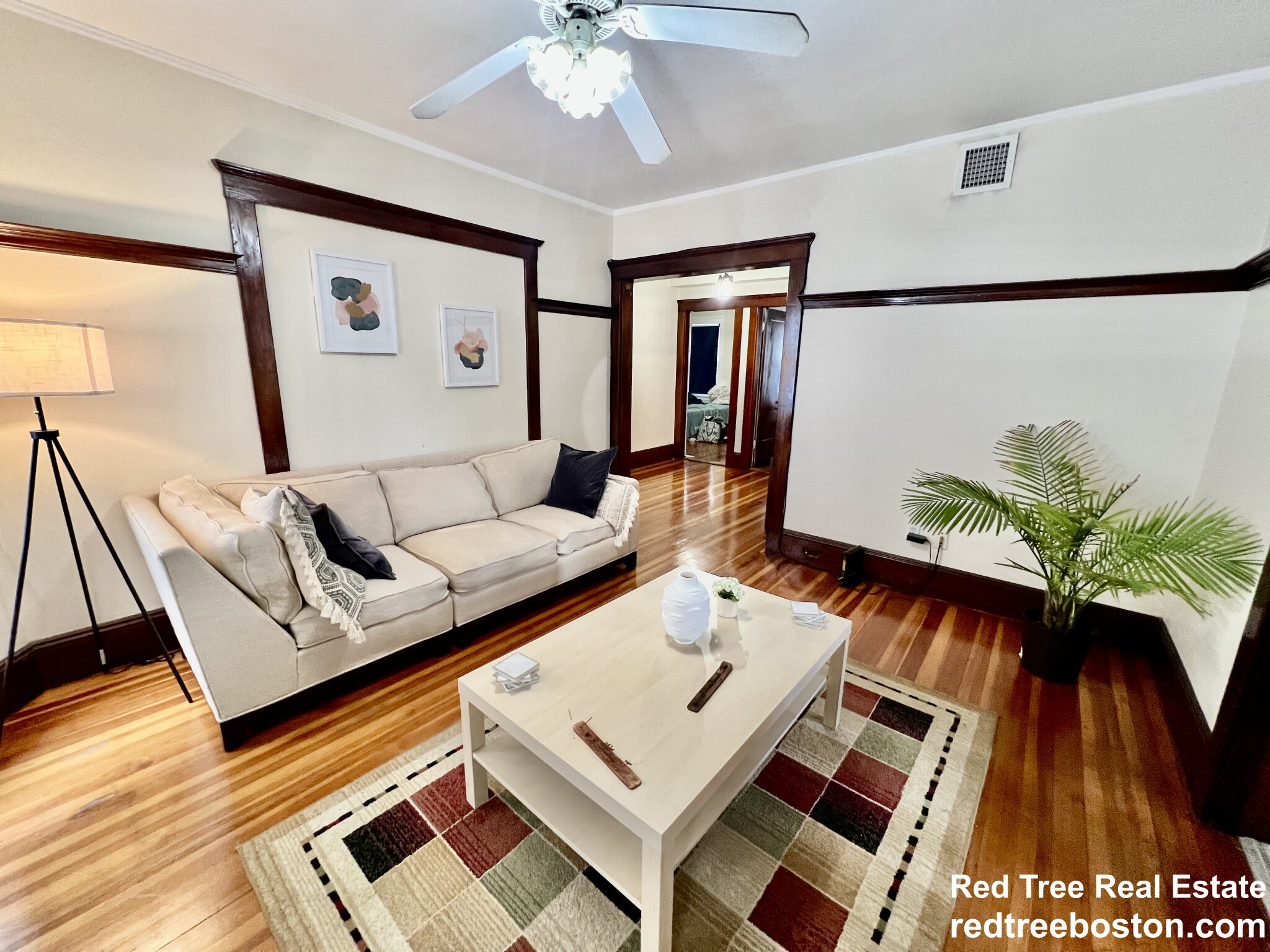 19 Turner St, Brighton