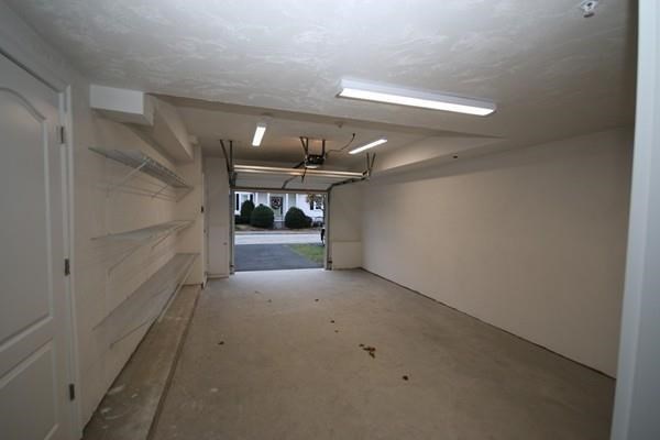 106 Intervale St, Quincy