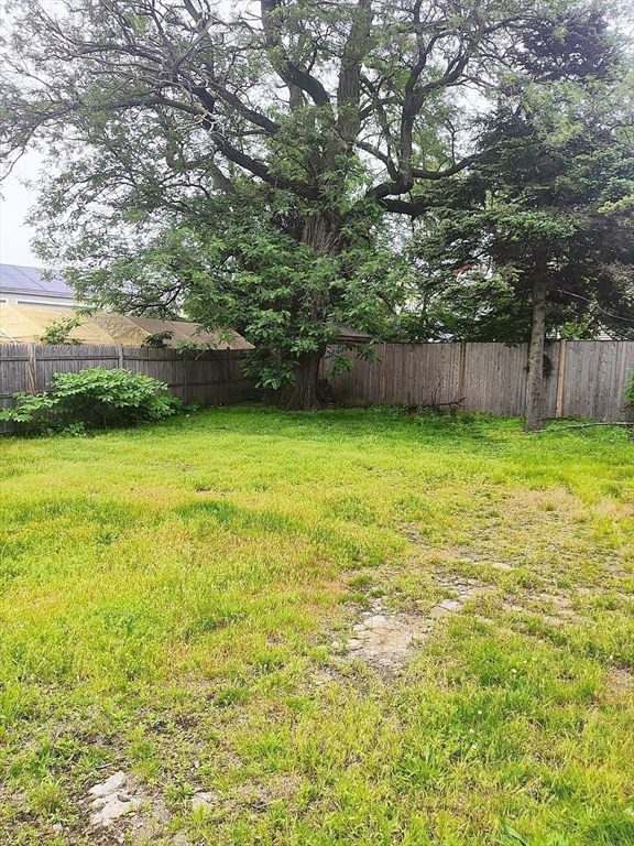 23 Dexter St, South Boston