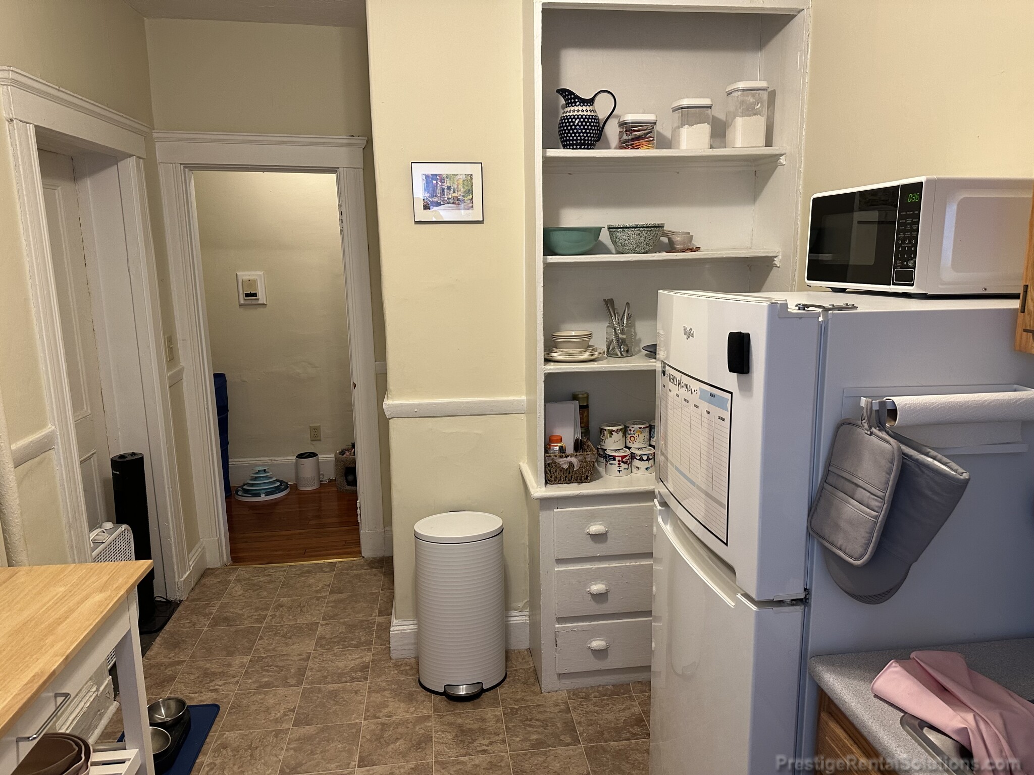 165 Kelton St, Brighton