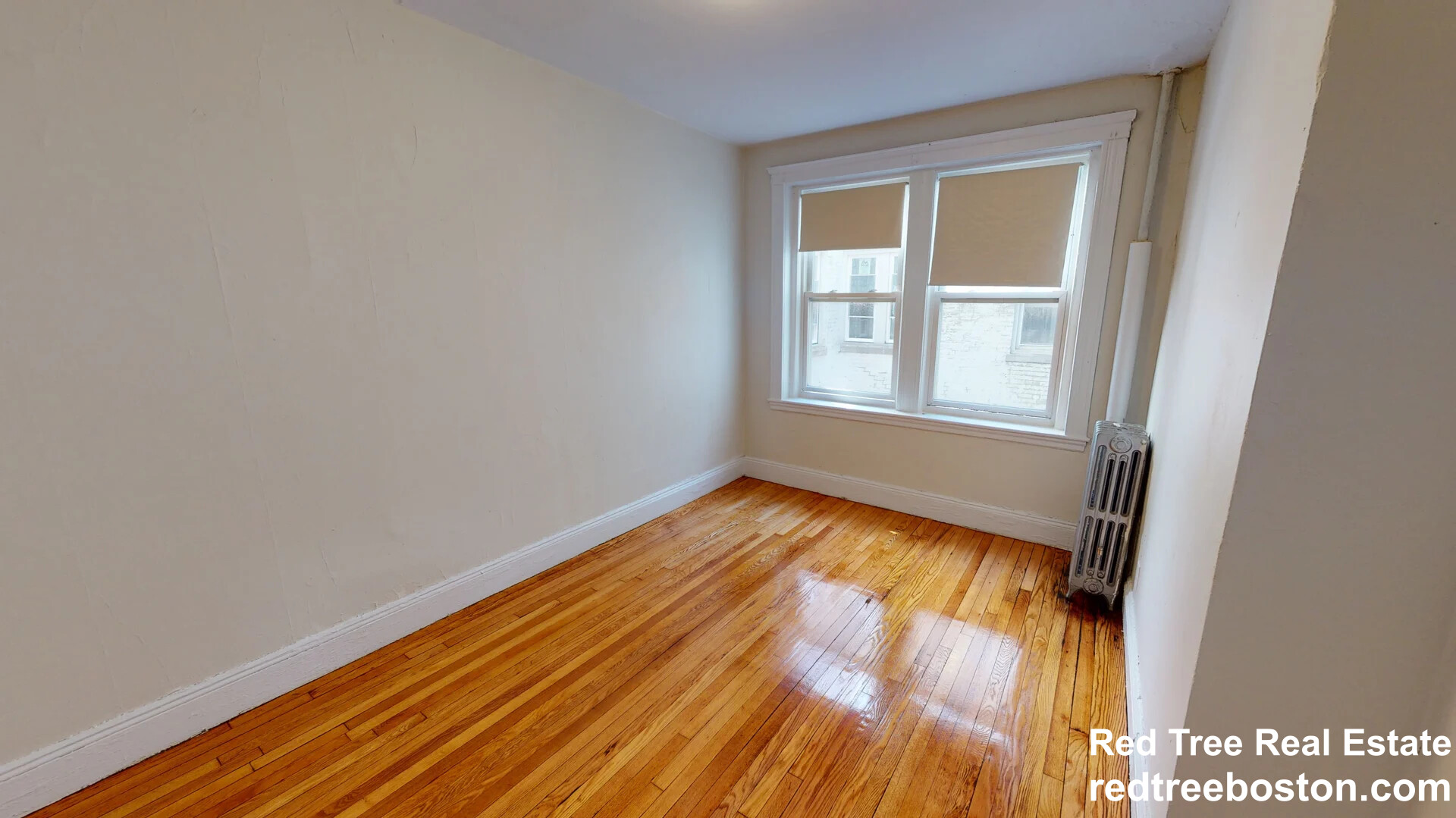 119 Sutherland Rd, Brighton