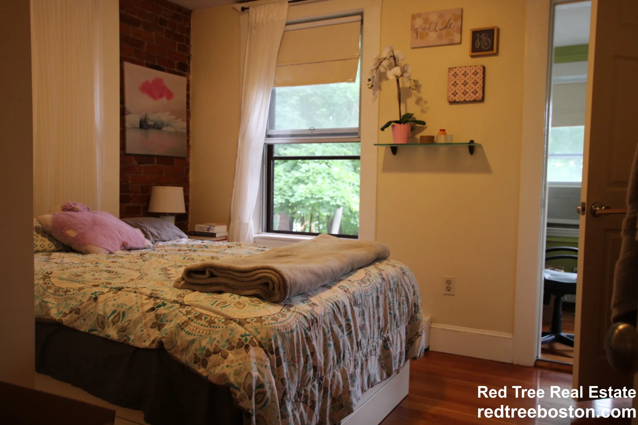 39 South St, Brighton