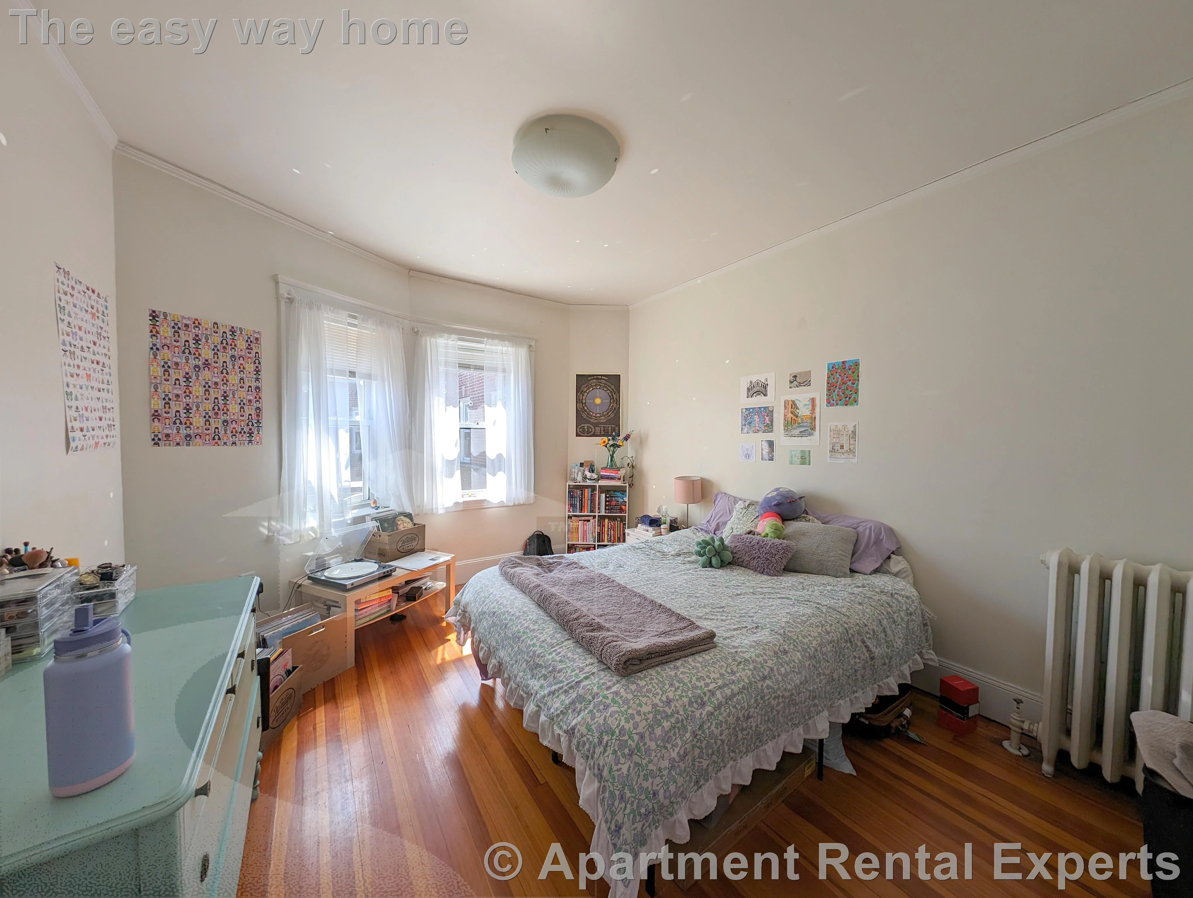 163 Summer St, Spring Hill