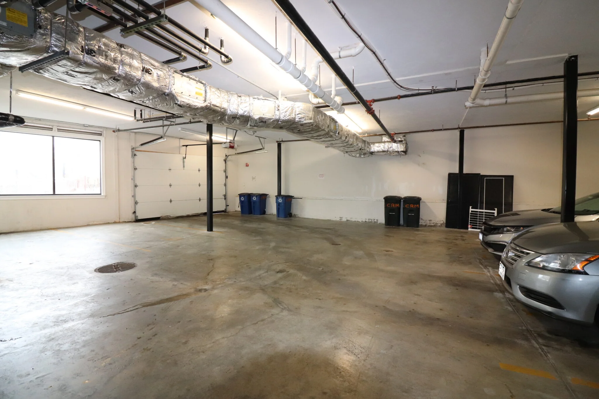 38-42 Hyde Park Ave, Jamaica Plain