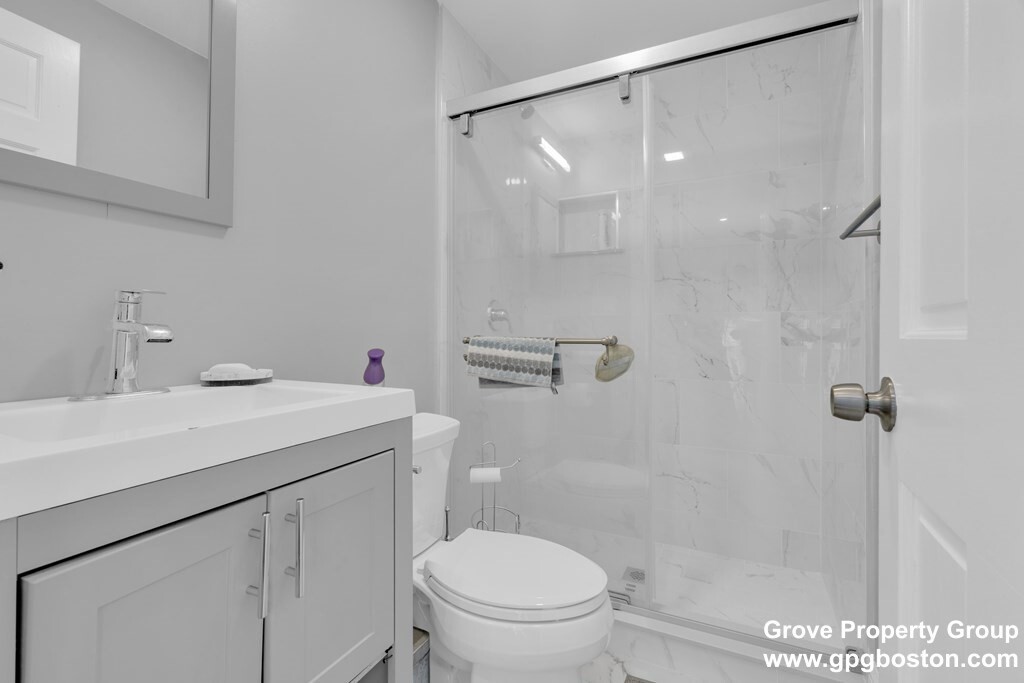 68 Harvest St, Dorchester