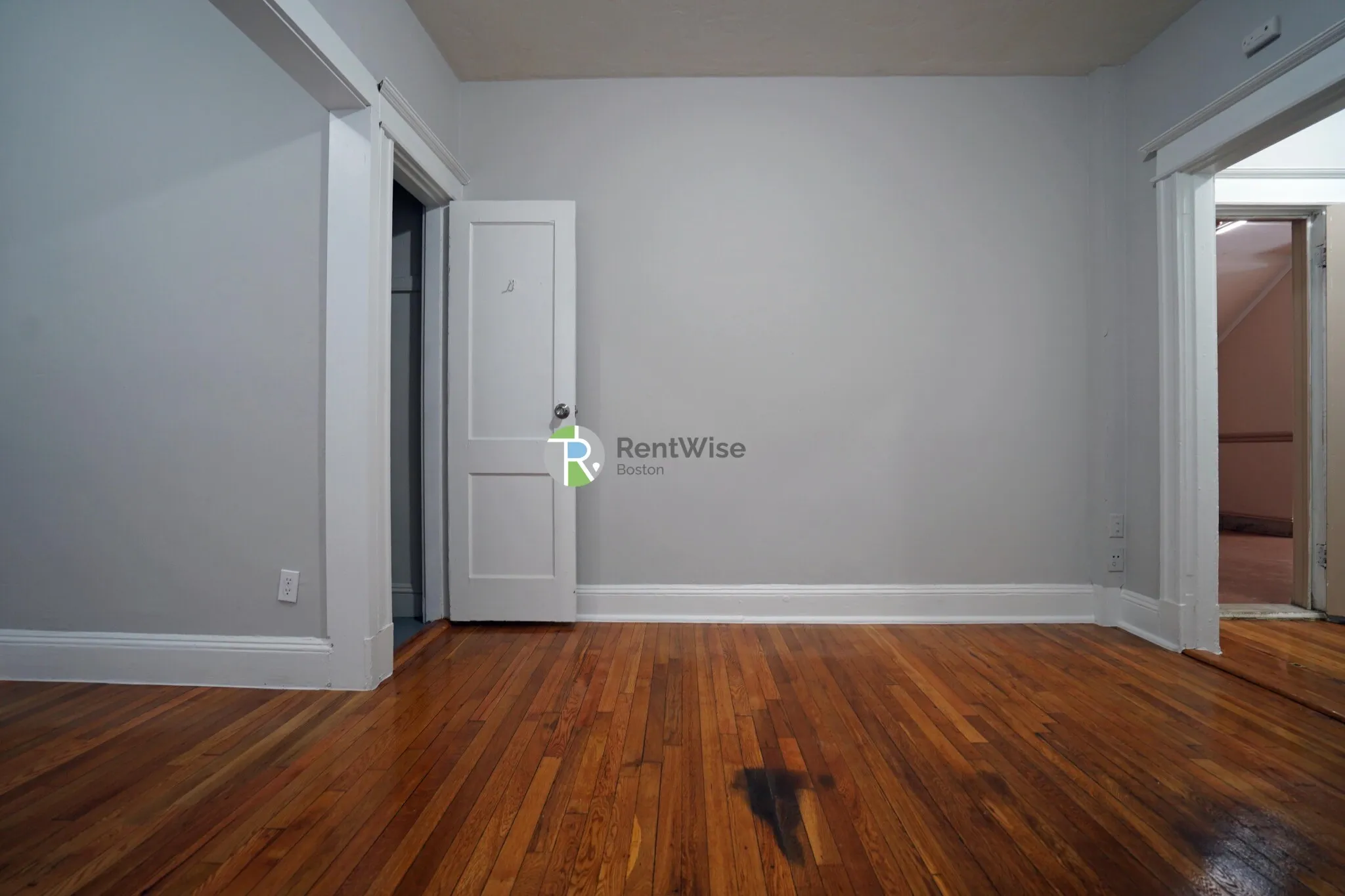 64 Woodstock Ave, Brighton