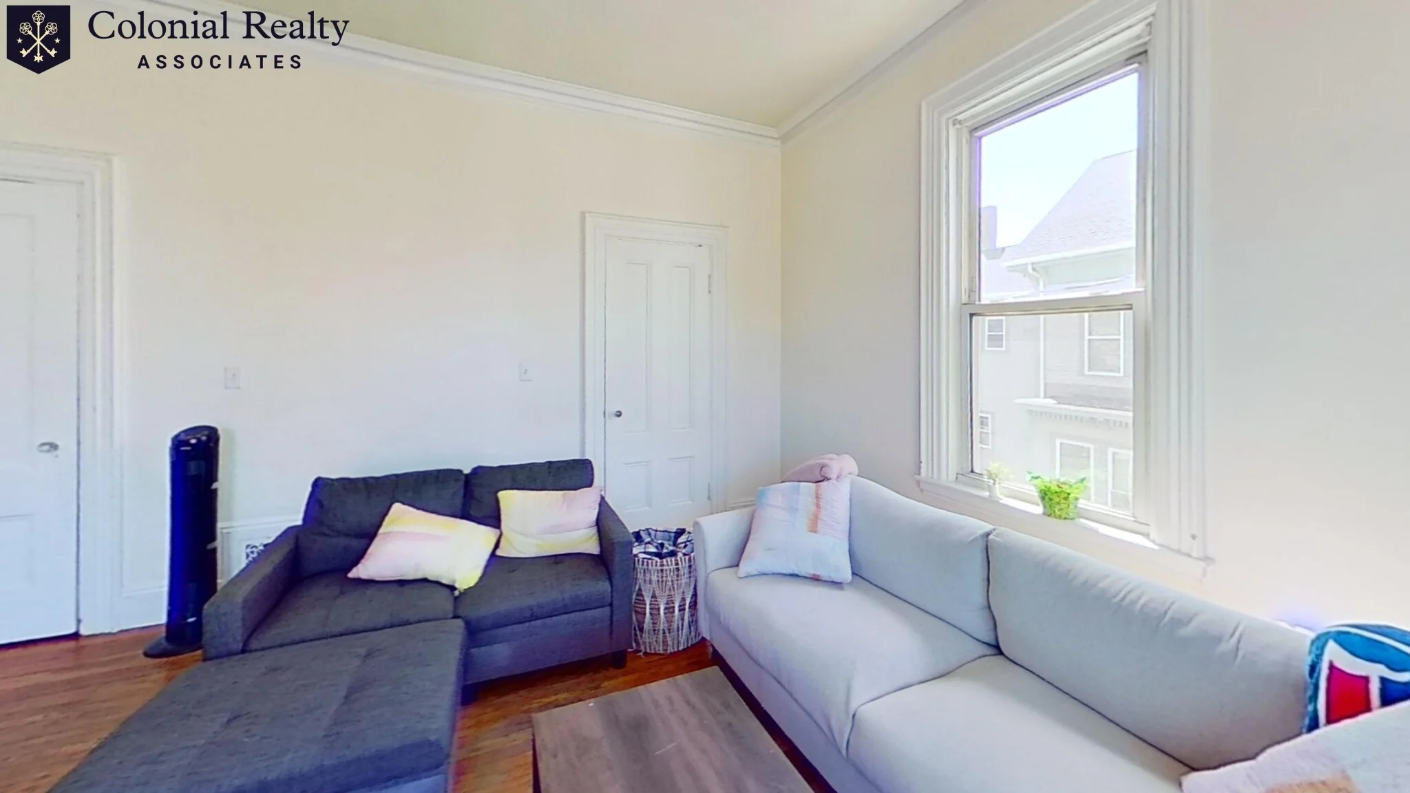 34 Allston St, Brighton