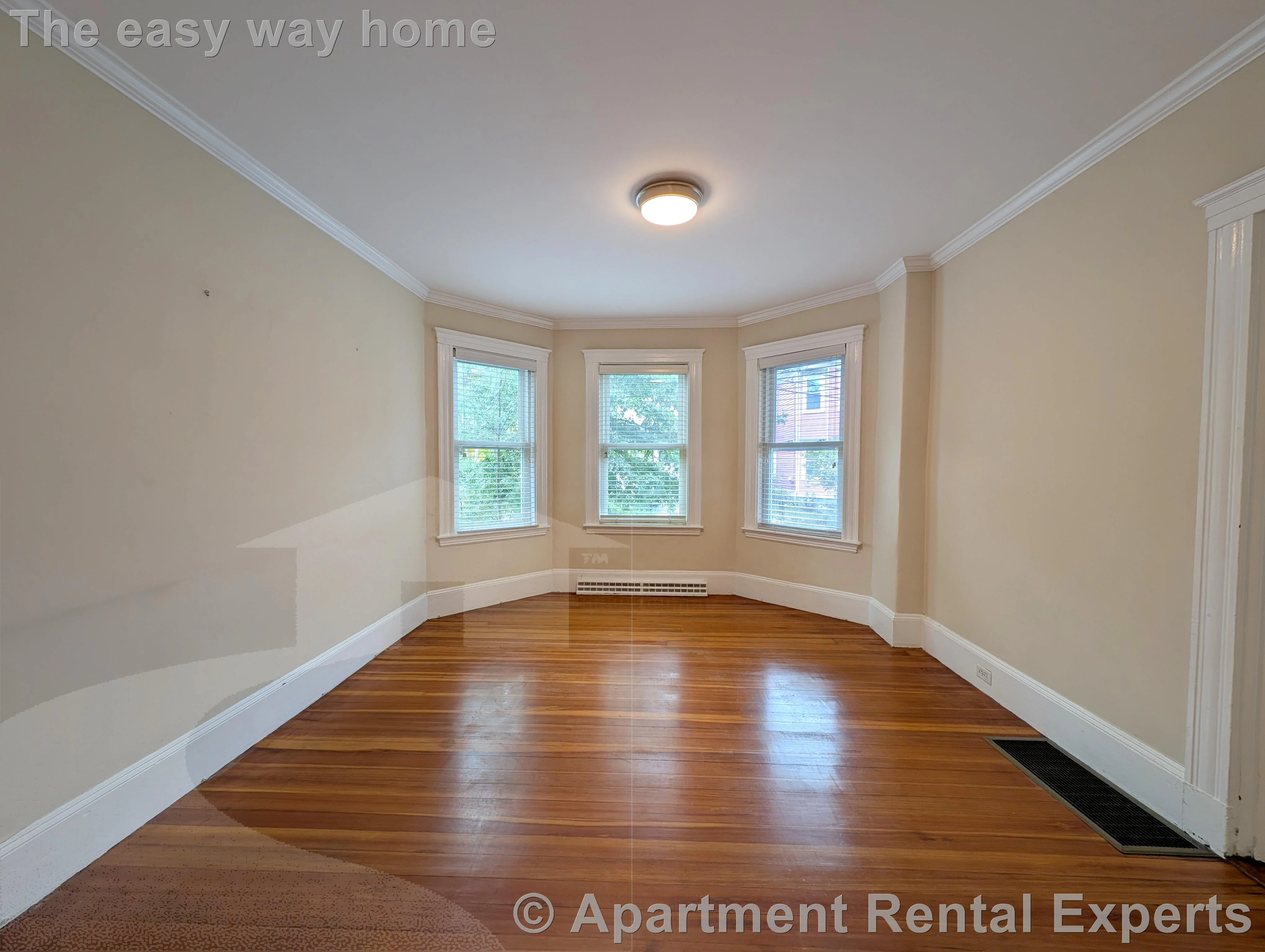 38 Gold Star Rd, Davis Square