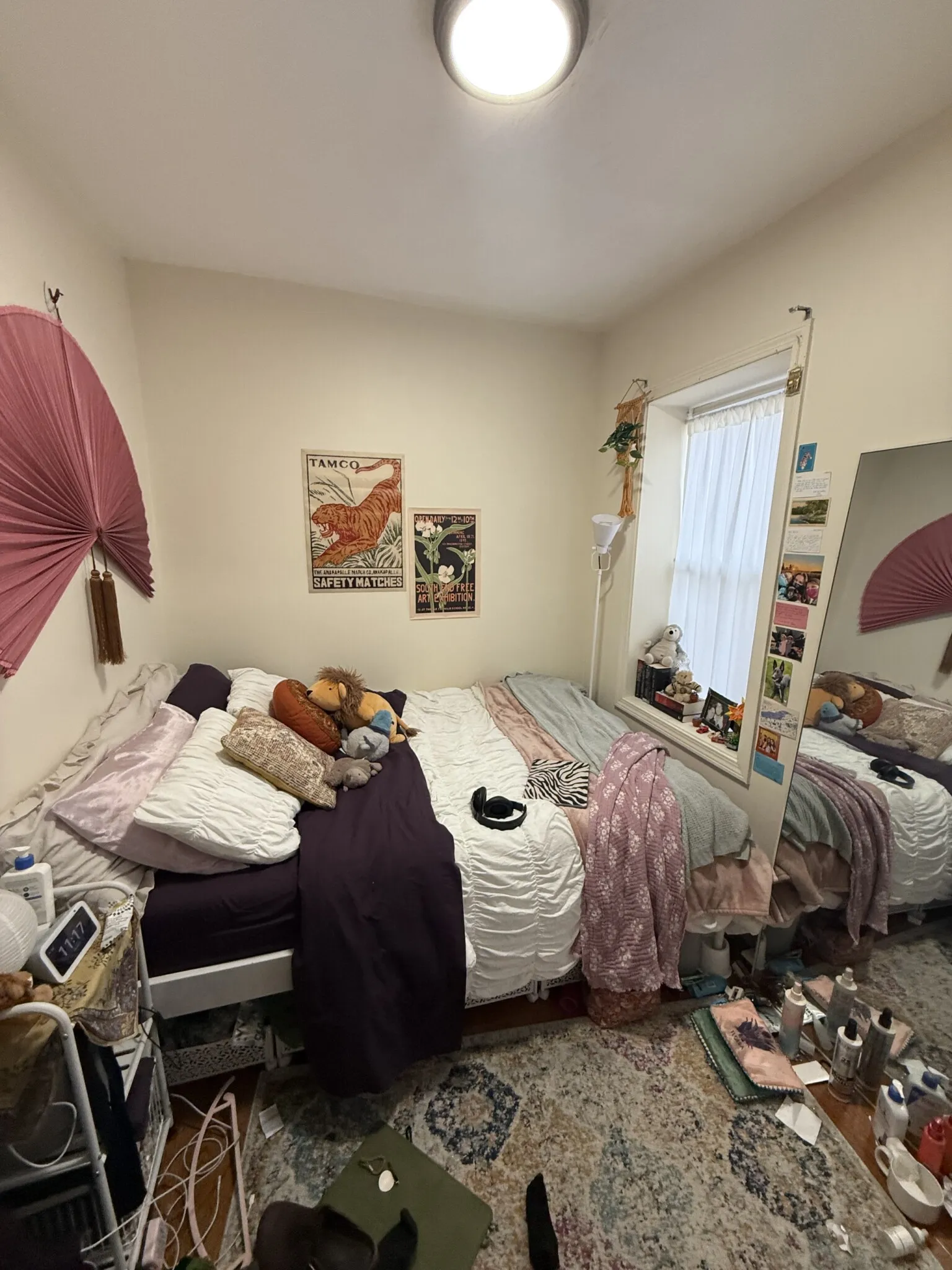 37 Cooper St, North End