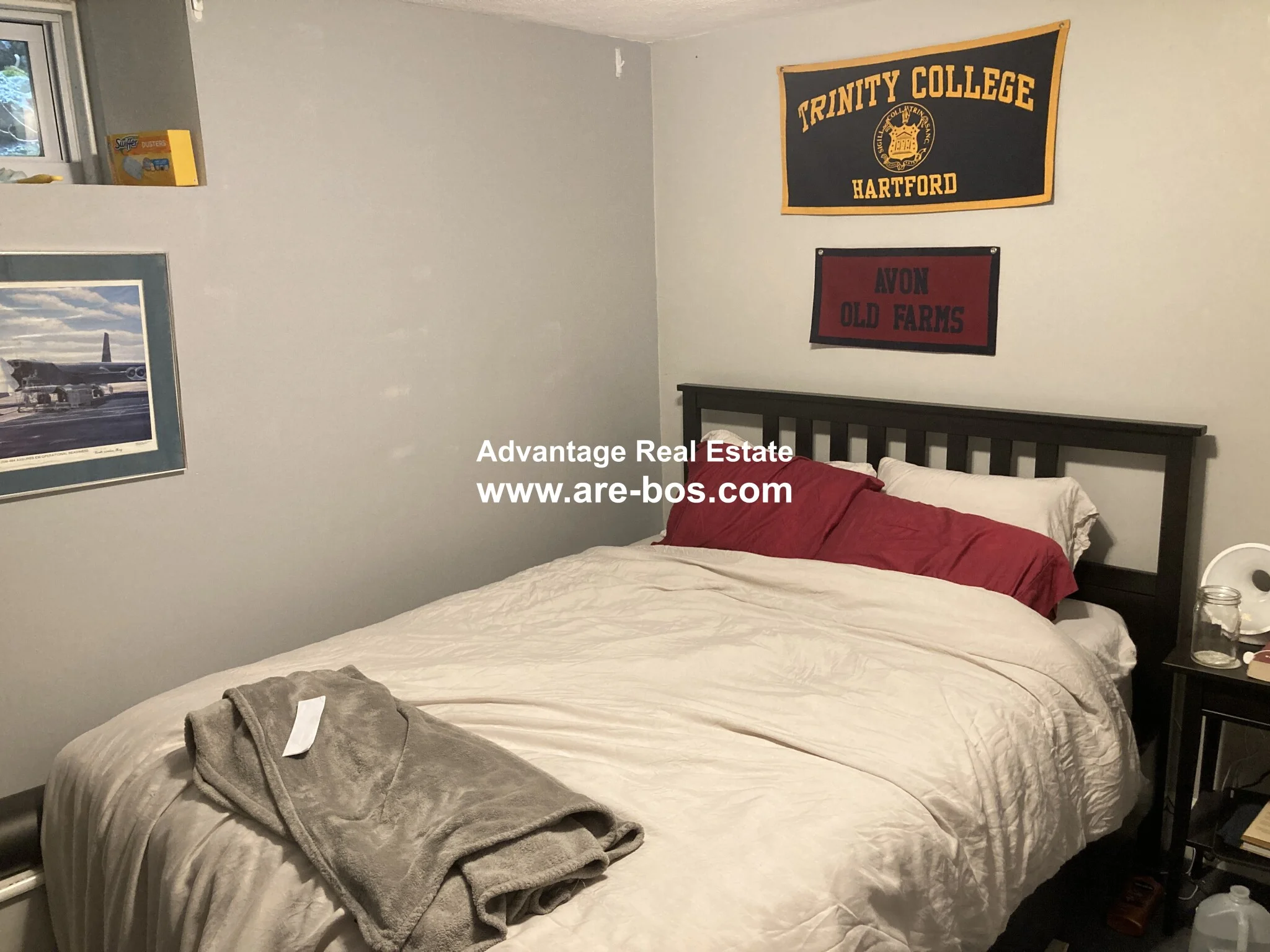 37 Sheafe St, North End