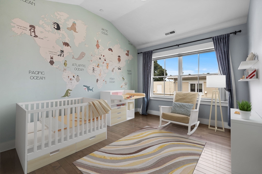 202 Rawson Rd, Aspinwall Hill