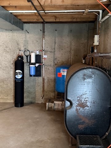 607 Flat Hill Rd, Lunenburg