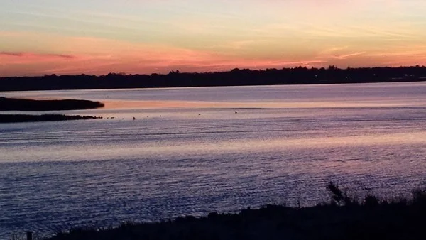 4 39th St, Plum Island