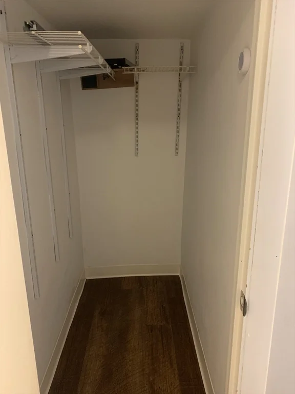 25 Piquette Ave, Sandy Hill