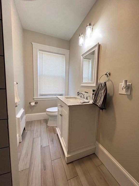 52 Blenford Rd, Brighton