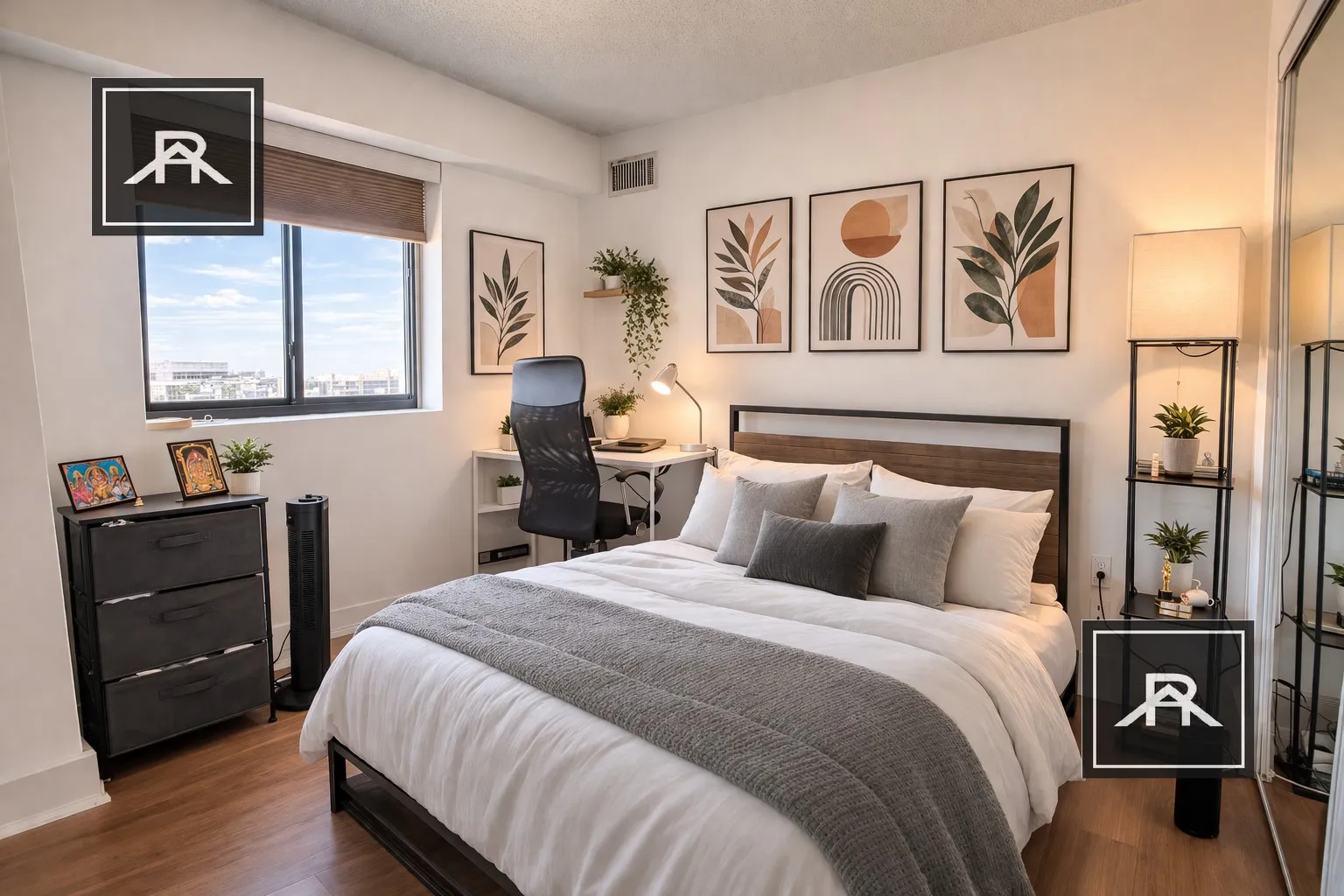 15 North Beacon St, Allston