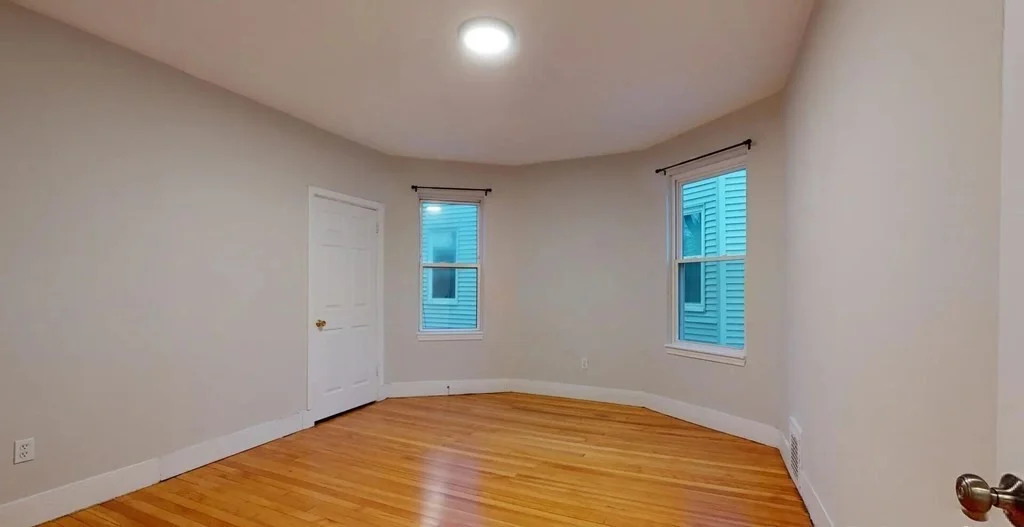 33 Edison Green, Dorchester