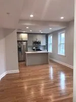 100 Webster St, East Boston