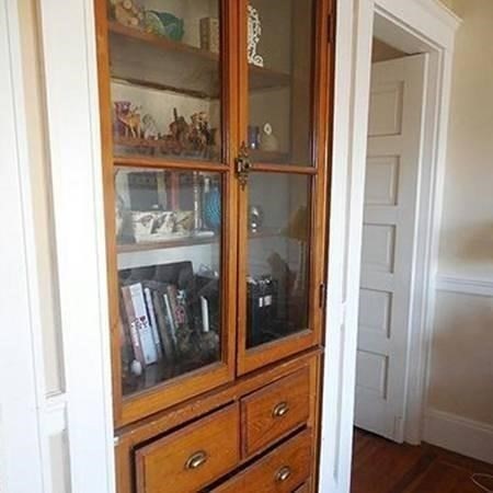 17 Ames St, Somerville