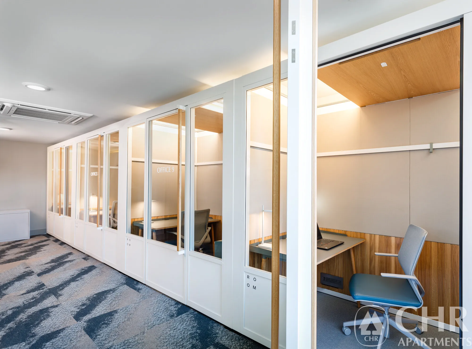 101 Asheville Rd, Chestnut Hill