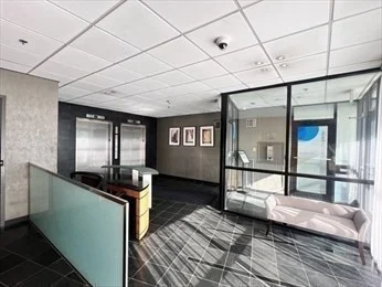 169 Monsignor O'brien Hwy, East Cambridge