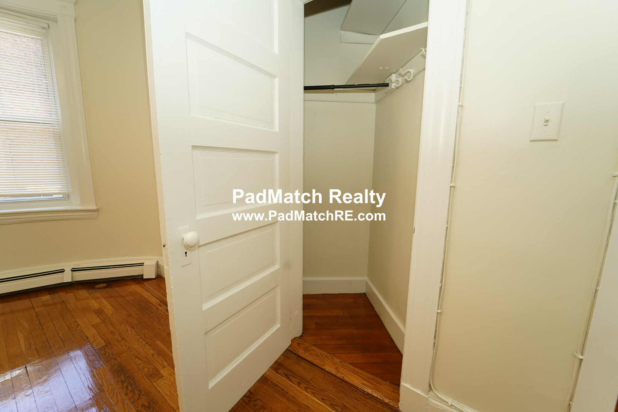 208 Winthrop Rd, Aspinwall Hill