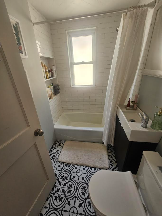 34 Sunset Rd, West Somerville