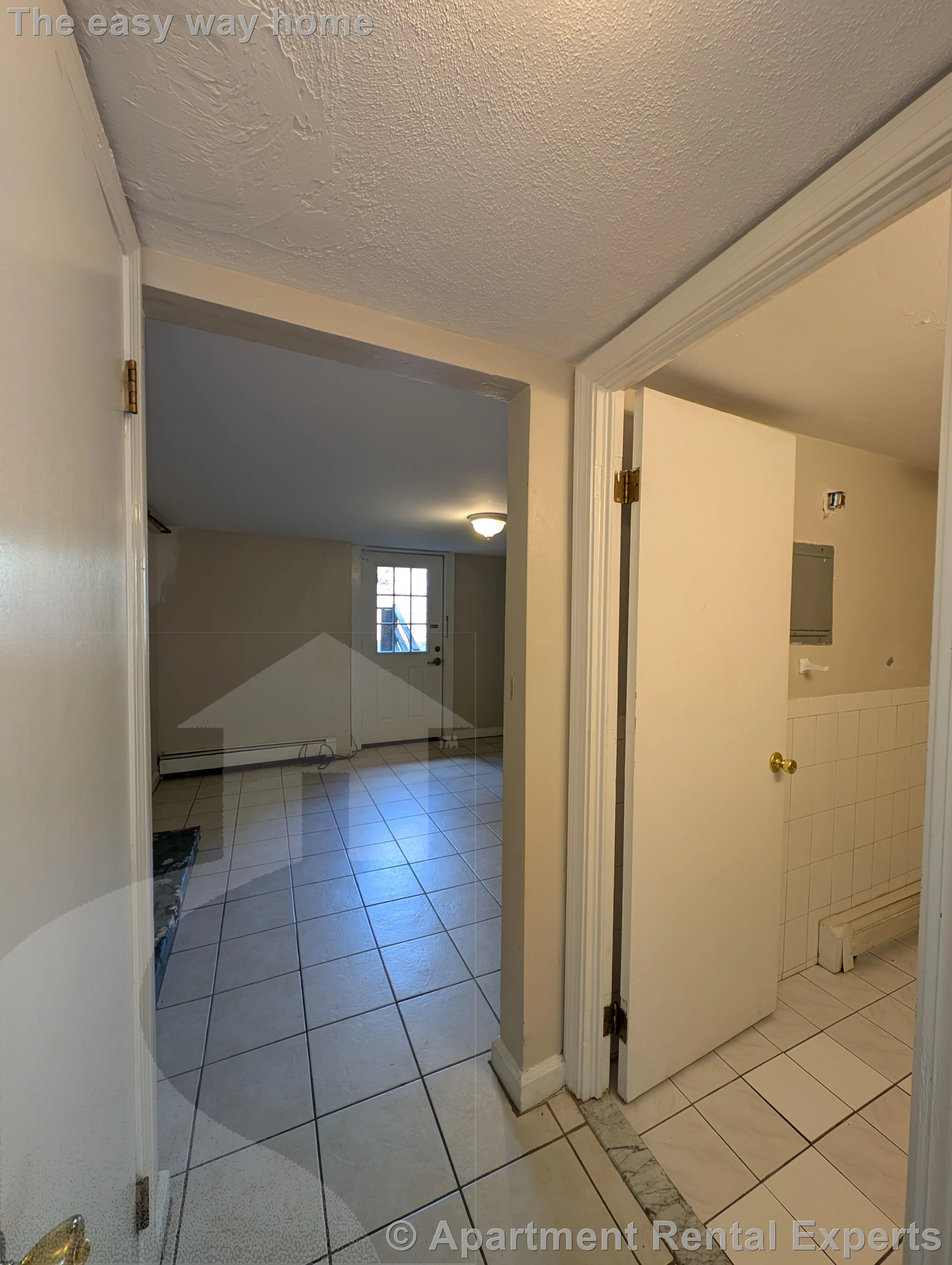 13A Suffolk St, Central Square