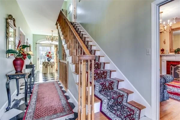 17 Webster St, Malden