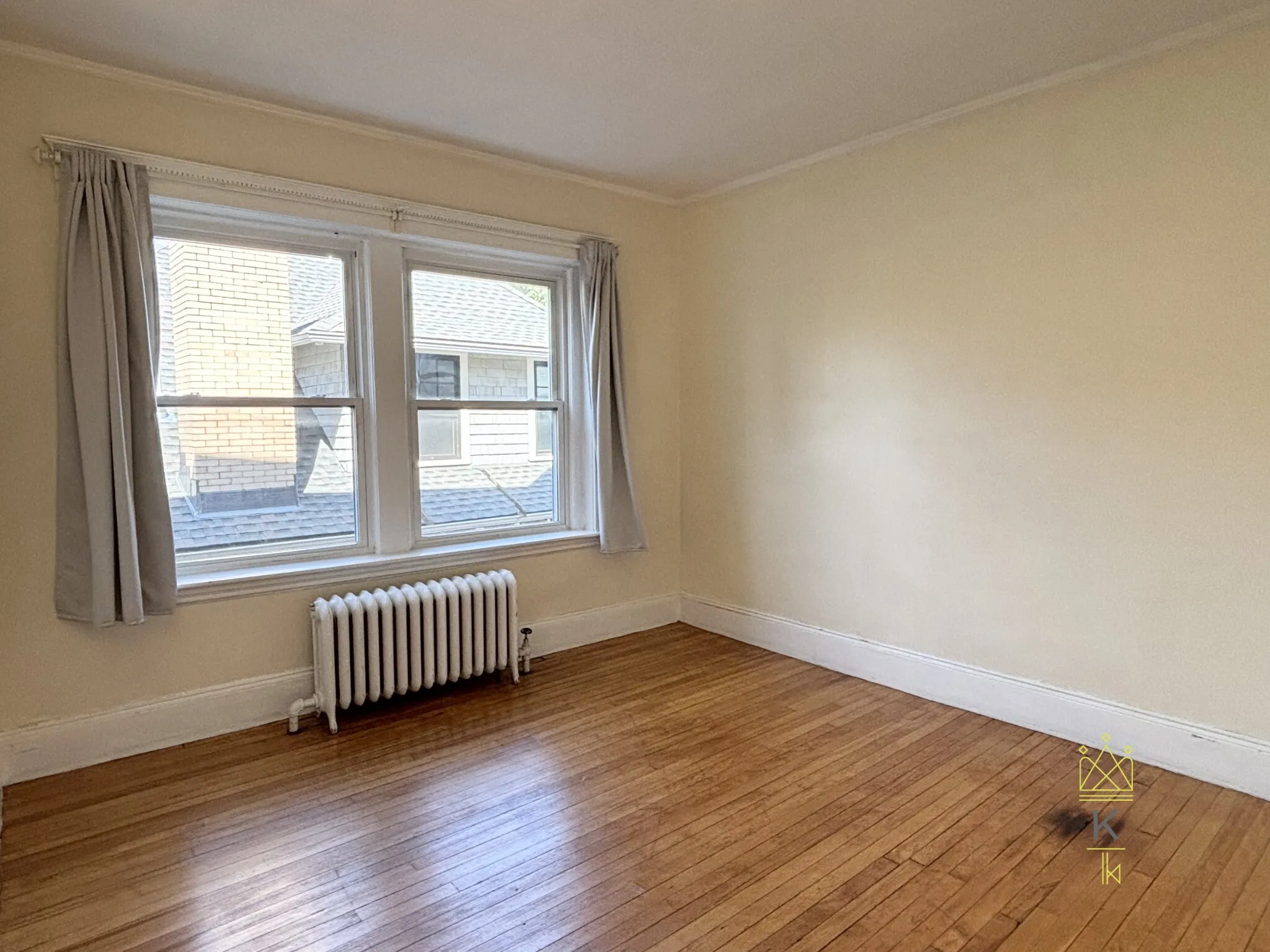 797 Washington St, Salisbury Road - Corey Farm