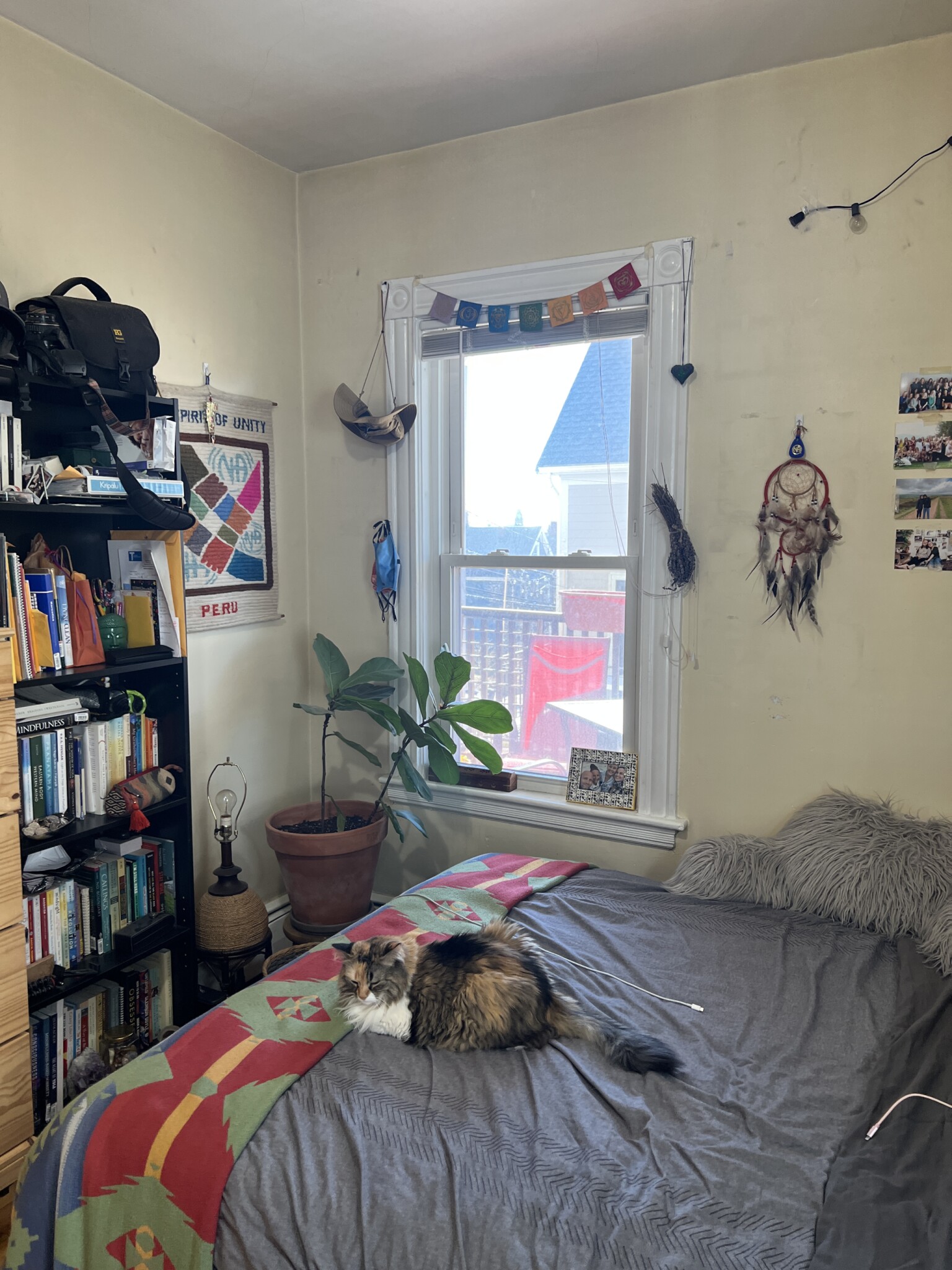 2 Gilson Ter, Spring Hill