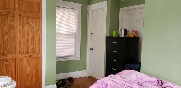 233-235 Commonwealth Ave, Chestnut Hill