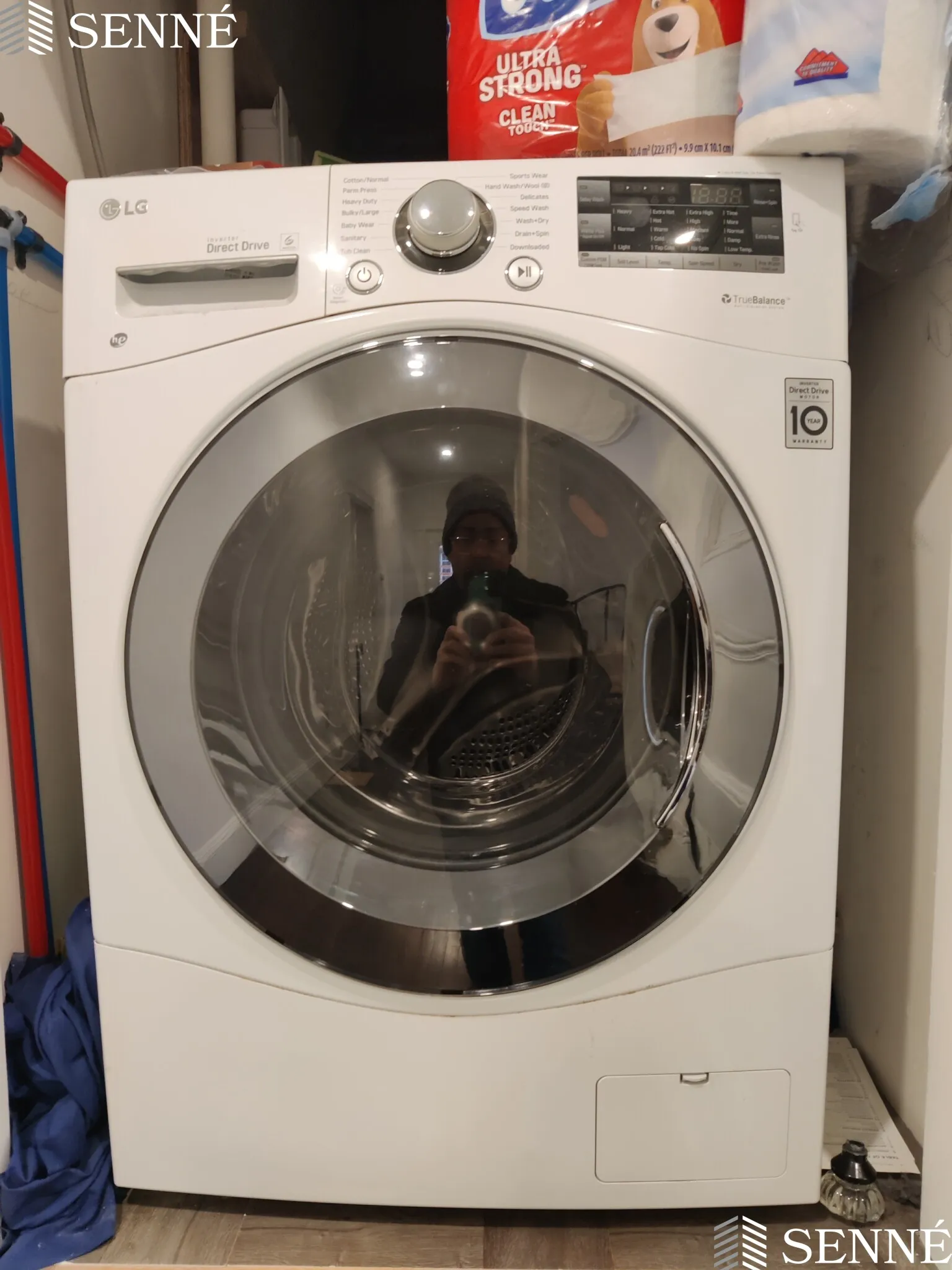 35 Highland Ave, Mid-Cambridge