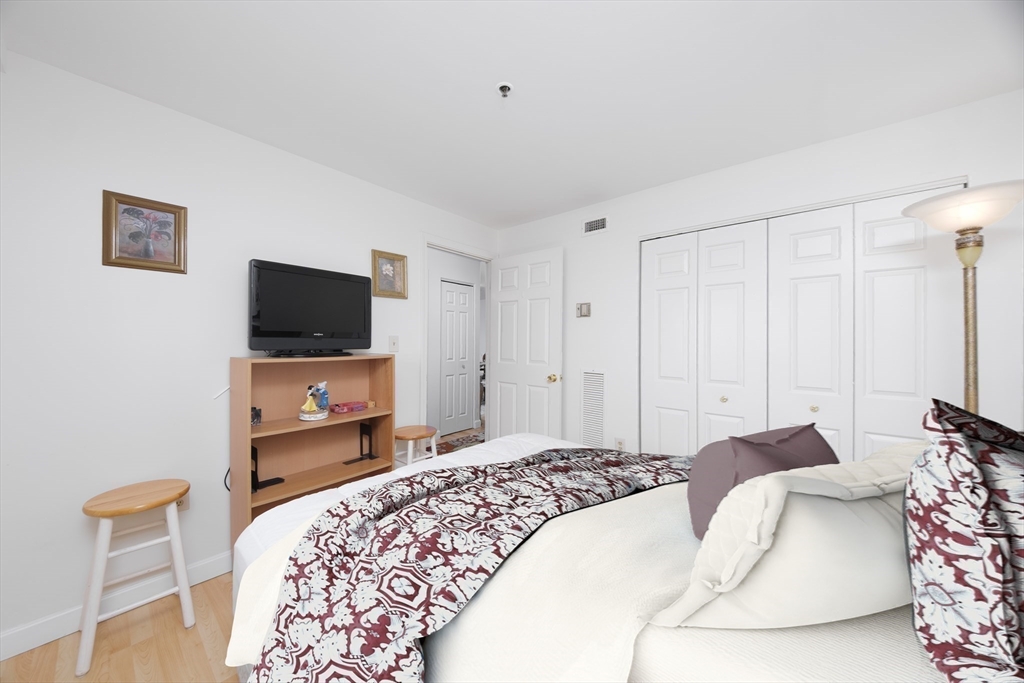 350 Revere Beach Boulevard, Revere