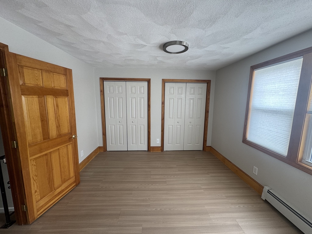 22 Glendale Ave, Everett