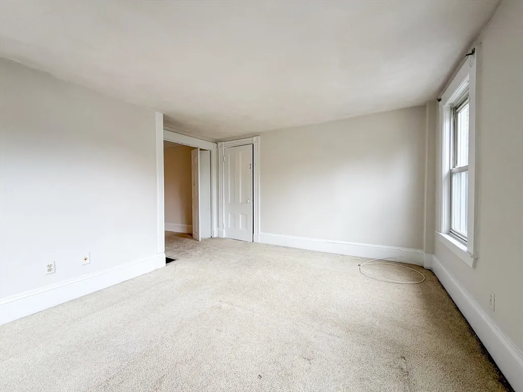 233 Forest St, Malden