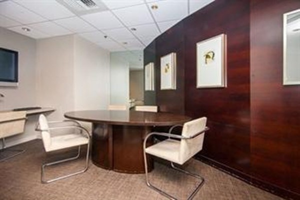 10 Museum Way, East Cambridge